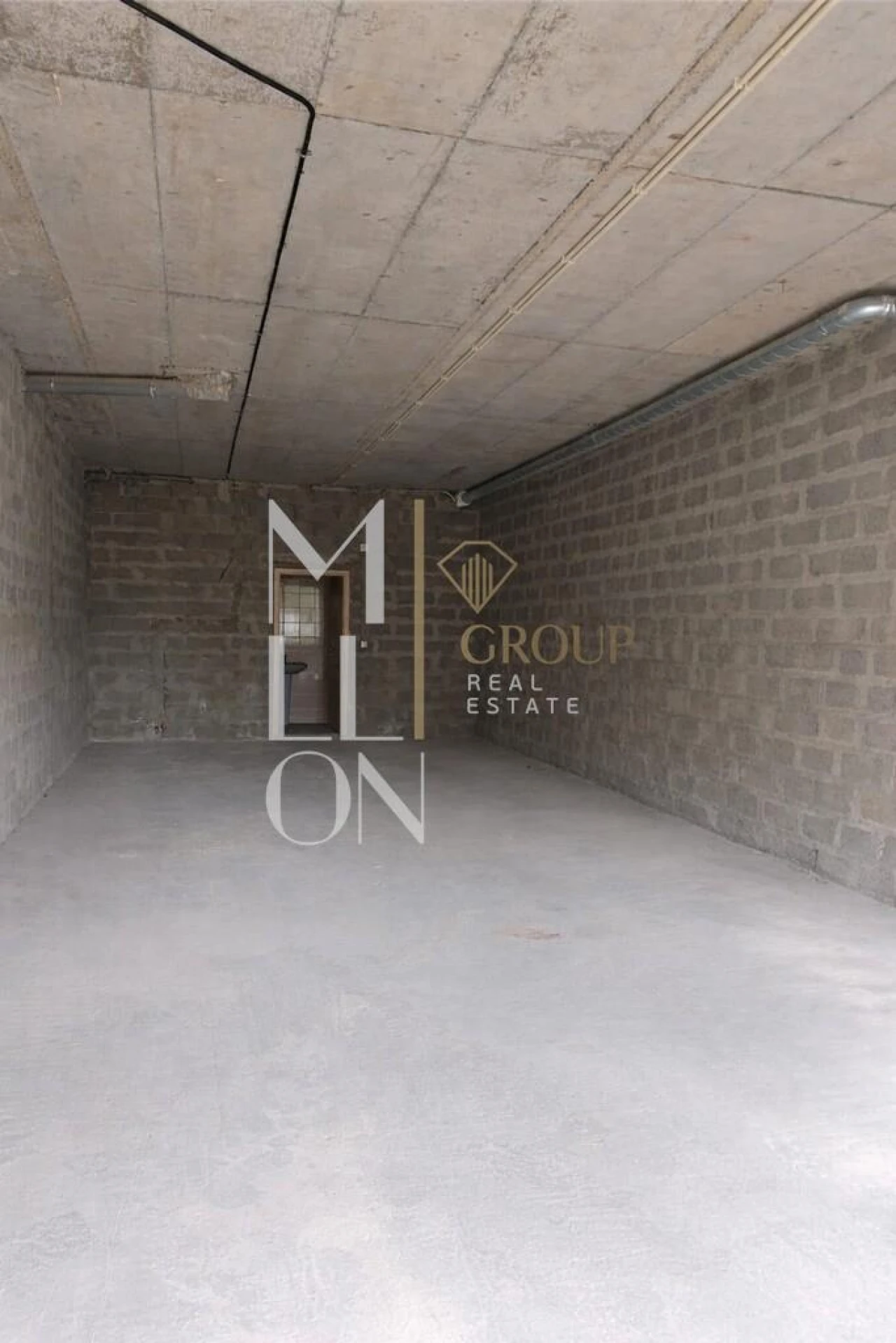 Loja para Venda em Rosto do Cão (Livramento) Foto 2