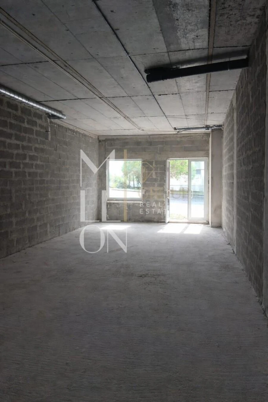 Loja para Venda em Rosto do Cão (Livramento) Foto 3