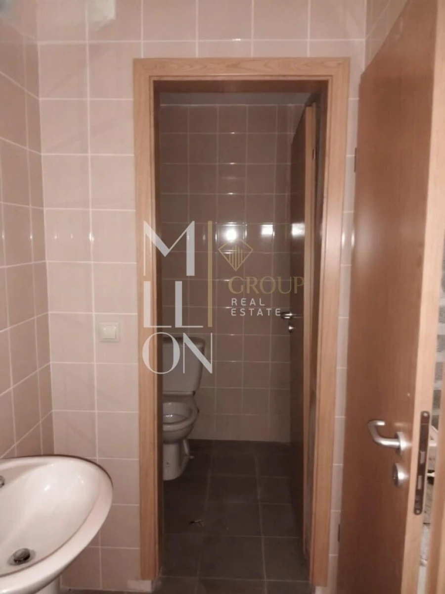 Loja para Venda em Rosto do Cão (Livramento) Foto 5