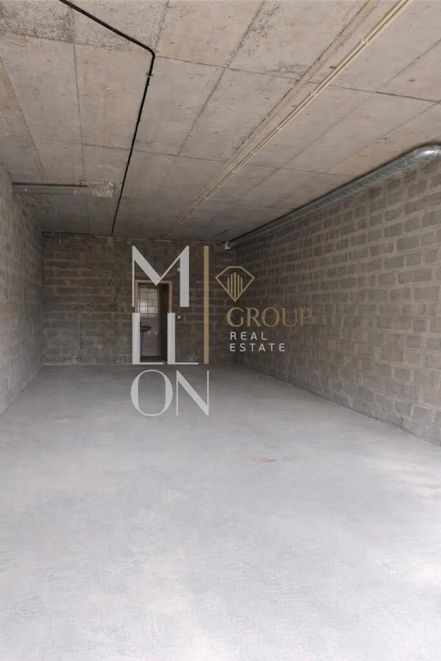 Loja para Venda em Rosto do Cão (Livramento) Foto 2