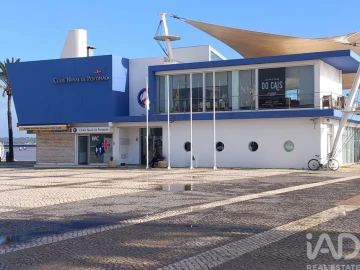 Apartamento T3 para Venda em Portimão