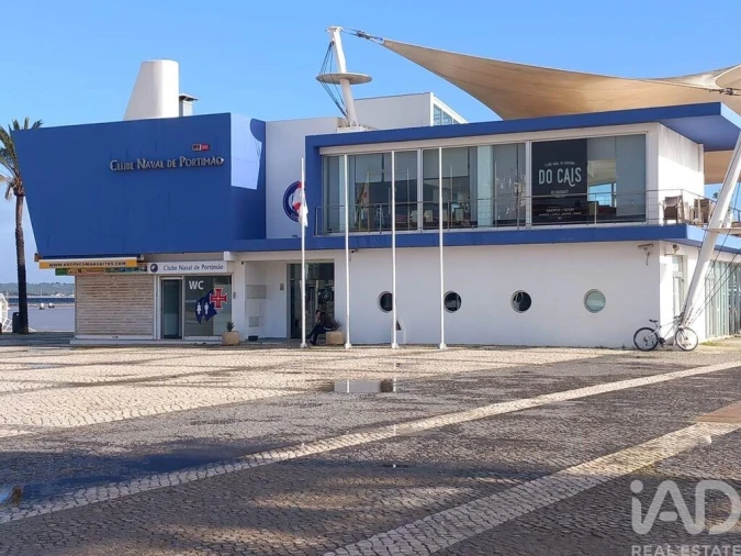 Apartamento T3 para Venda em Portimão Foto 25