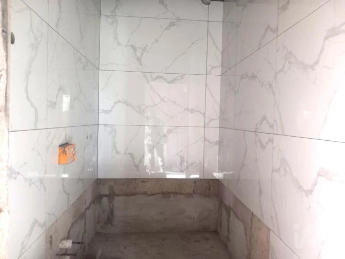 Apartamento T3 para Venda em Portimão Foto 9