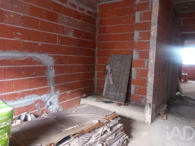 Apartamento T3 para Venda em Portimão Foto 14