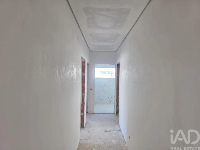 Apartamento T3 para Venda em Portimão Foto 12