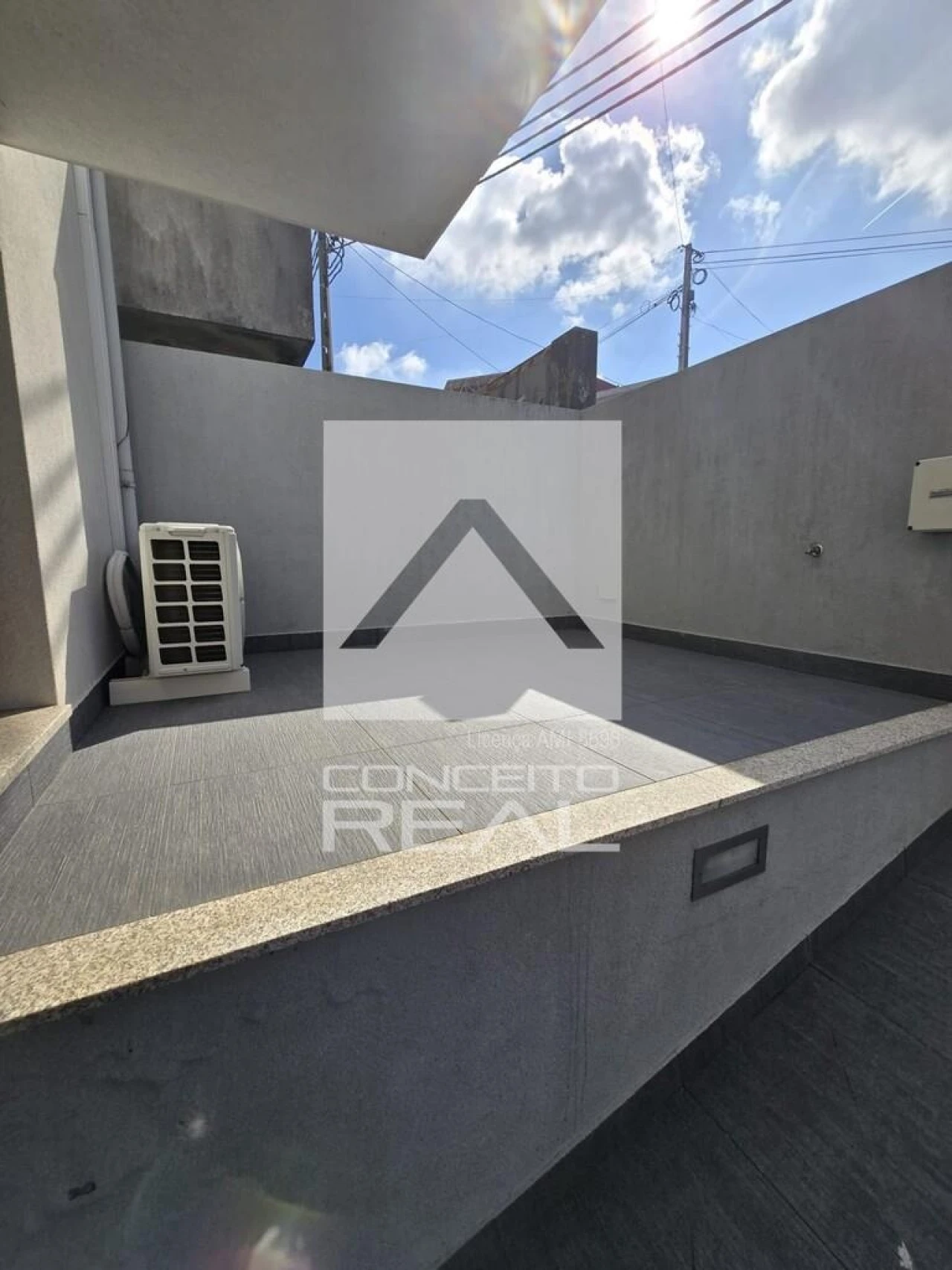 Moradia T4 para Arrendamento em Fânzeres e São Pedro da Cova Foto 39