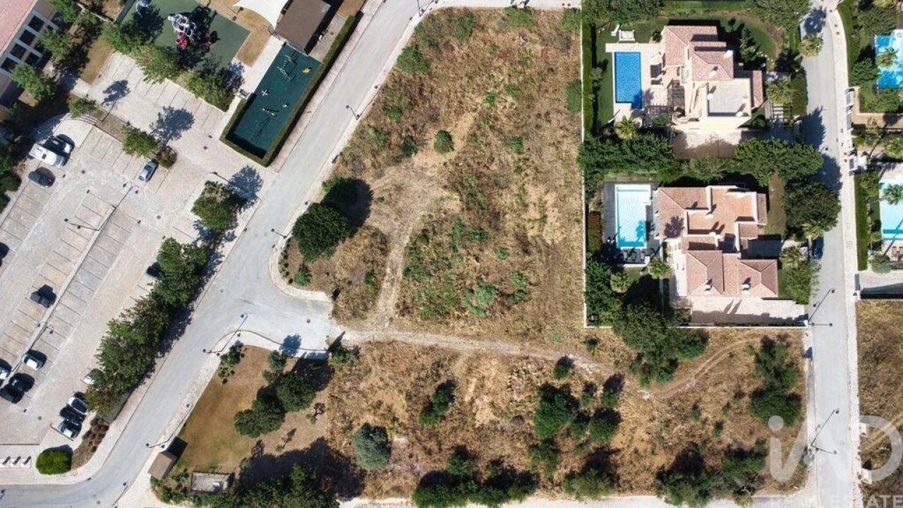 Terreno para Venda em Lagos (São Sebastião e Santa Maria) Foto 5