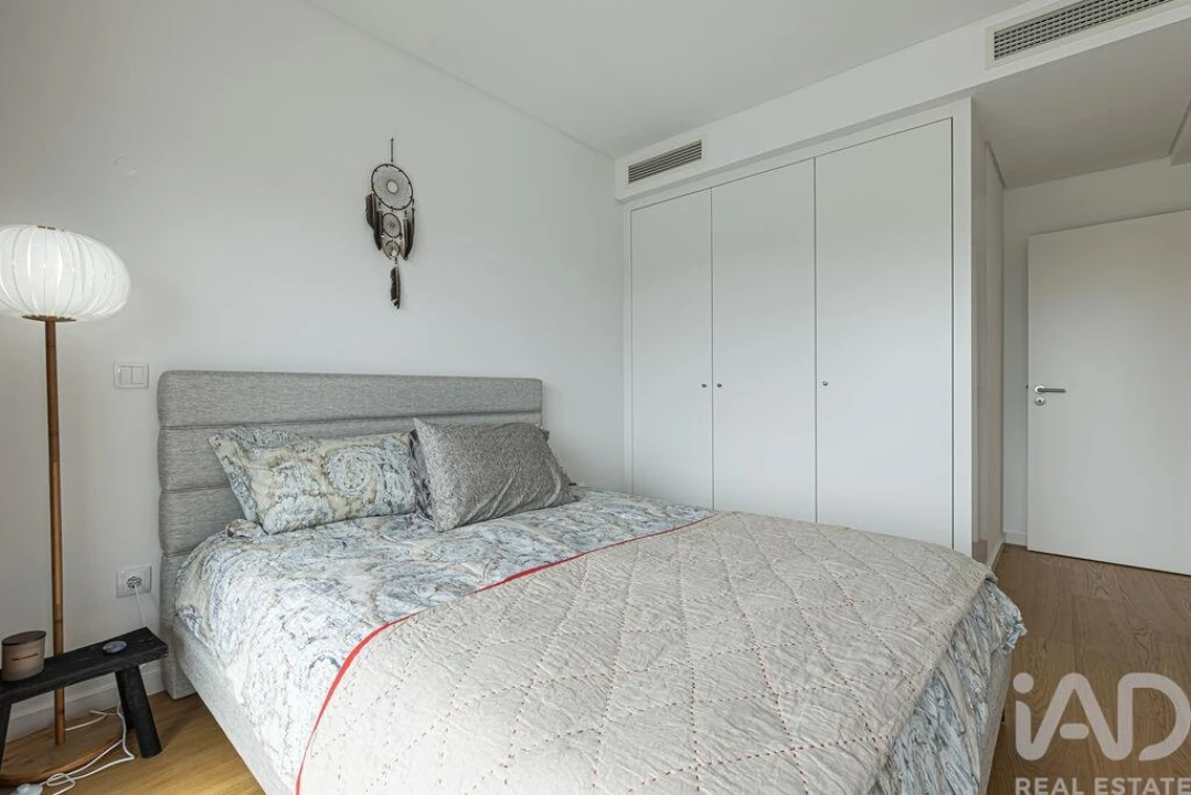 Apartamento T4 para Venda em Alcochete Foto 30