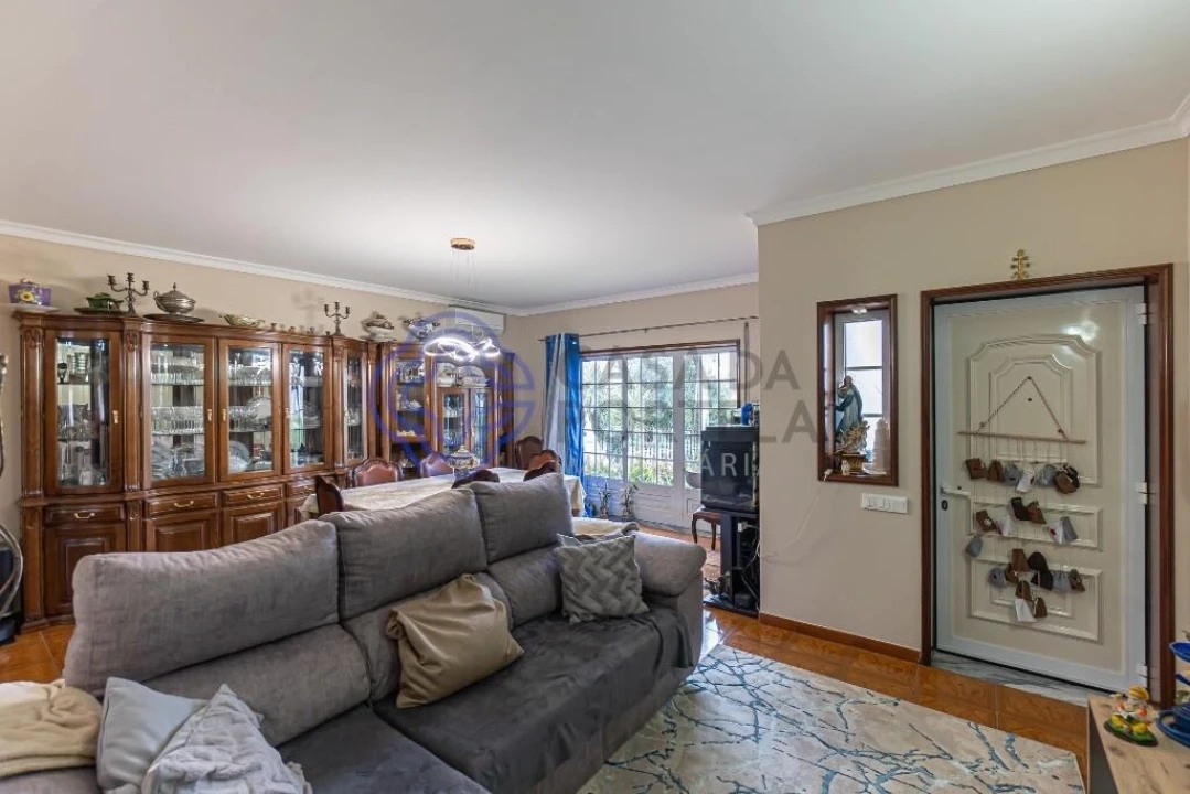 Moradia T3 para Venda em Bustos, Troviscal e Mamarrosa Foto 5