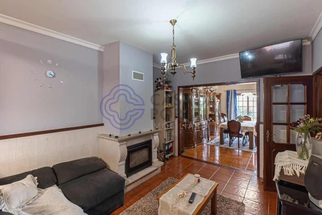 Moradia T3 para Venda em Bustos, Troviscal e Mamarrosa Foto 7