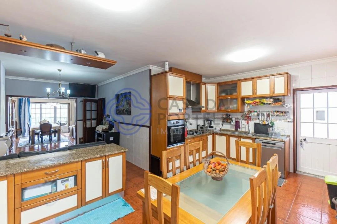 Moradia T3 para Venda em Bustos, Troviscal e Mamarrosa Foto 9