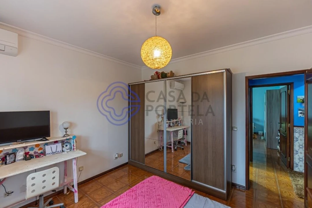 Moradia T3 para Venda em Bustos, Troviscal e Mamarrosa Foto 13