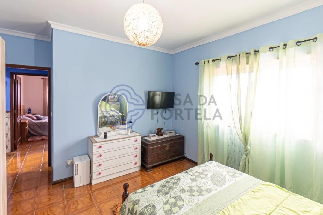 Moradia T3 para Venda em Bustos, Troviscal e Mamarrosa Foto 17