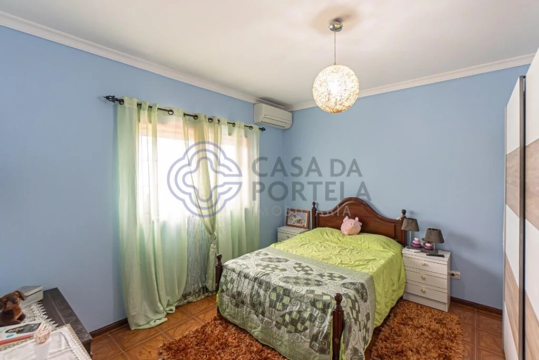 Moradia T3 para Venda em Bustos, Troviscal e Mamarrosa Foto 15