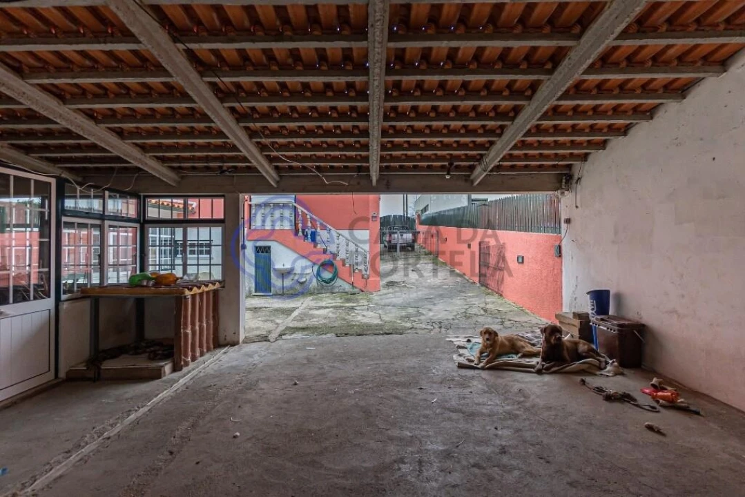 Moradia T3 para Venda em Bustos, Troviscal e Mamarrosa Foto 39