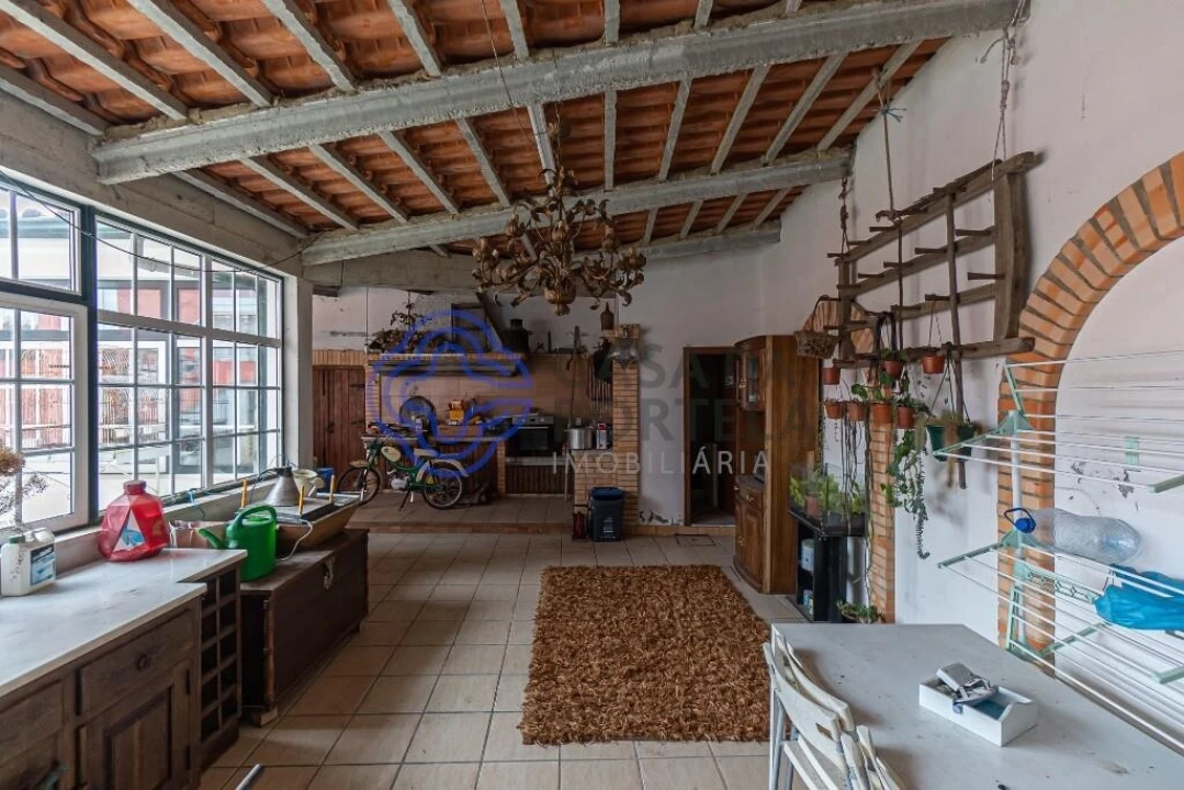 Moradia T3 para Venda em Bustos, Troviscal e Mamarrosa Foto 37