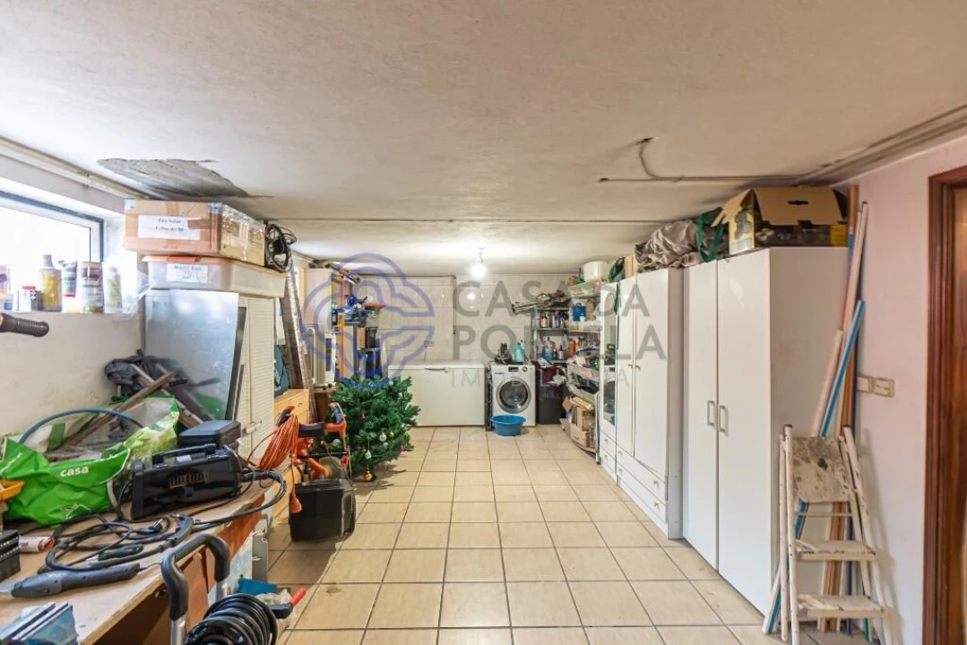 Moradia T3 para Venda em Bustos, Troviscal e Mamarrosa Foto 30