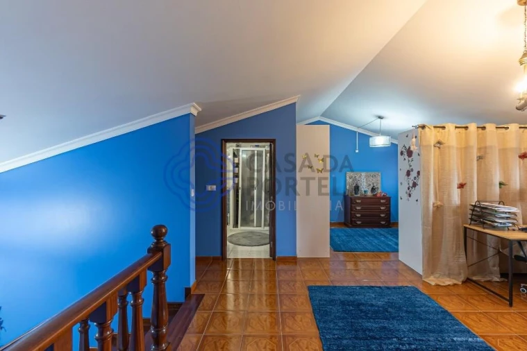 Moradia T3 para Venda em Bustos, Troviscal e Mamarrosa Foto 20