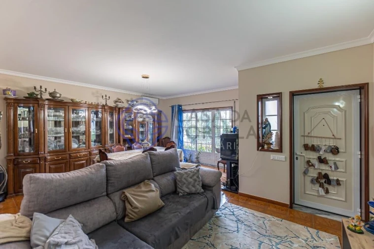 Moradia T3 para Venda em Bustos, Troviscal e Mamarrosa Foto 5