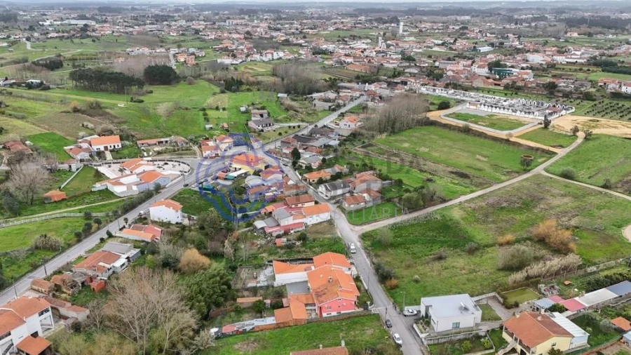 Moradia T3 para Venda em Bustos, Troviscal e Mamarrosa Foto 47