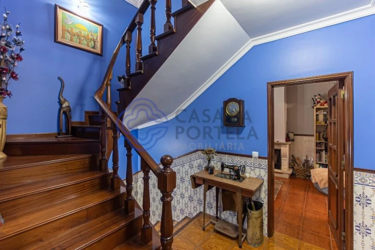 Moradia T3 para Venda em Bustos, Troviscal e Mamarrosa Foto 18