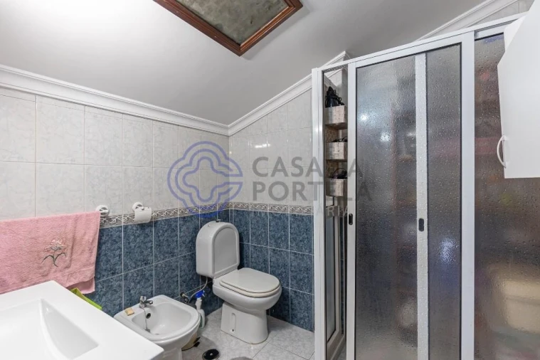 Moradia T3 para Venda em Bustos, Troviscal e Mamarrosa Foto 22