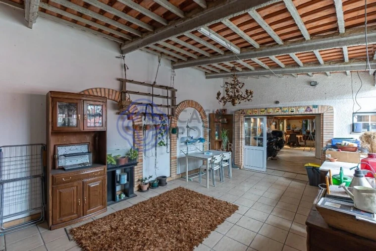 Moradia T3 para Venda em Bustos, Troviscal e Mamarrosa Foto 35