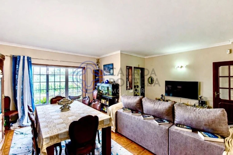 Moradia T3 para Venda em Bustos, Troviscal e Mamarrosa Foto 4