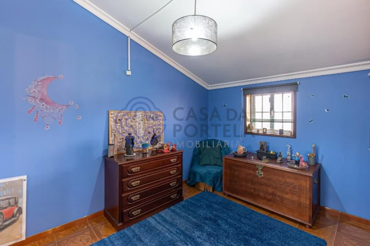 Moradia T3 para Venda em Bustos, Troviscal e Mamarrosa Foto 24