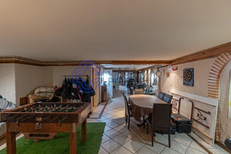 Moradia T3 para Venda em Bustos, Troviscal e Mamarrosa Foto 33