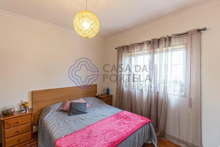 Moradia T3 para Venda em Bustos, Troviscal e Mamarrosa Foto 14