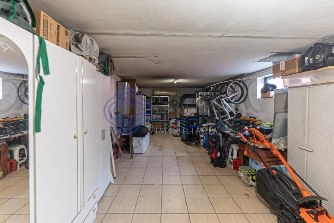 Moradia T3 para Venda em Bustos, Troviscal e Mamarrosa Foto 31