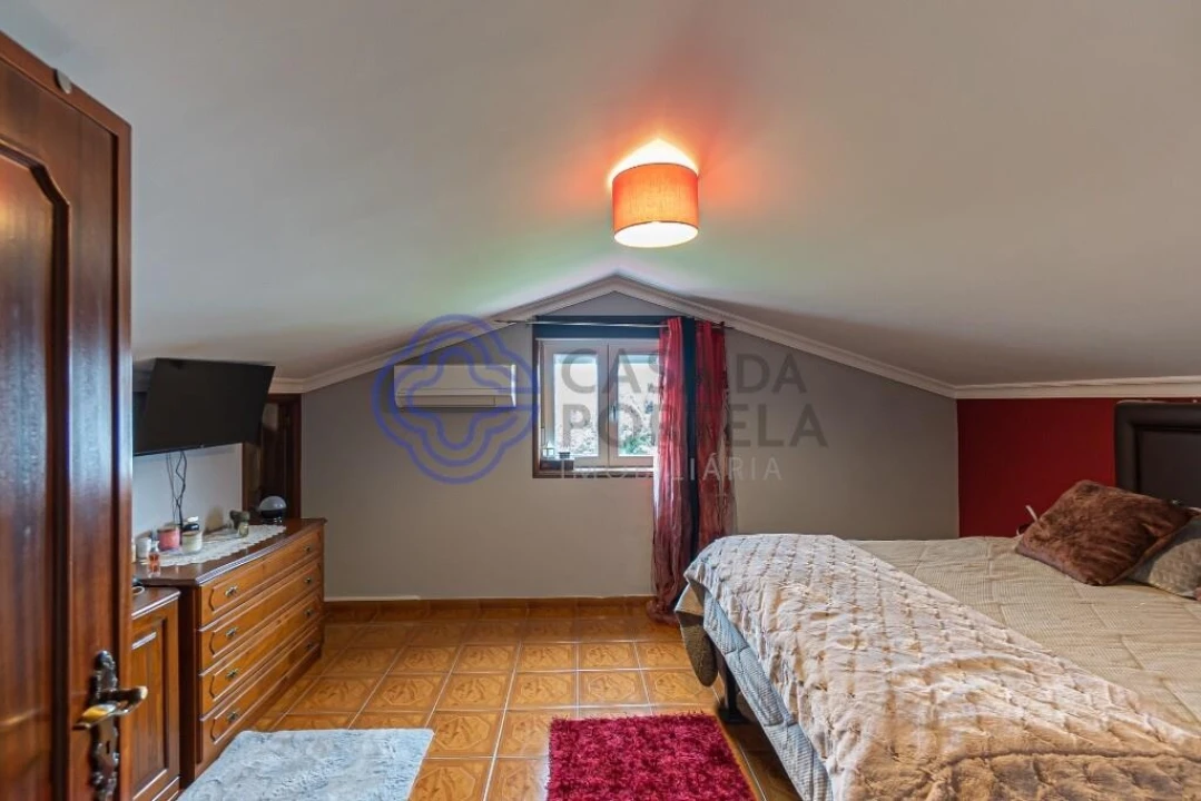 Moradia T3 para Venda em Bustos, Troviscal e Mamarrosa Foto 27