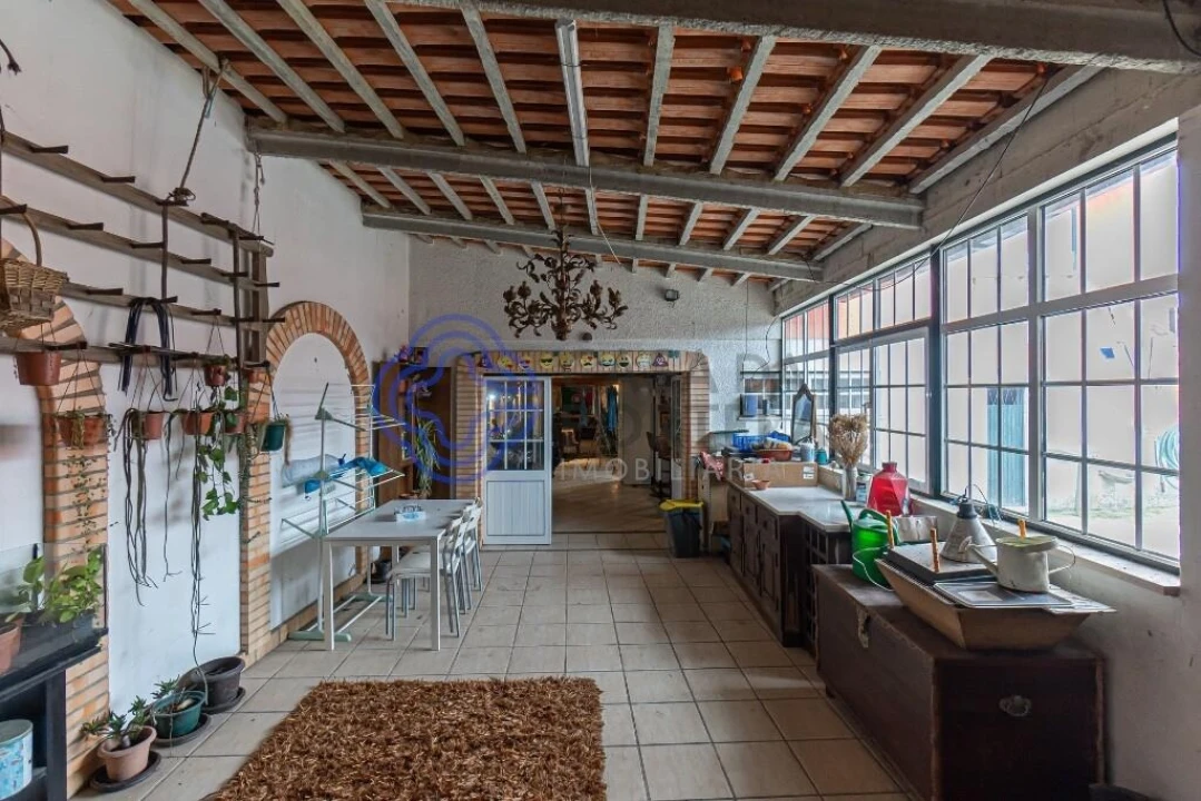 Moradia T3 para Venda em Bustos, Troviscal e Mamarrosa Foto 36