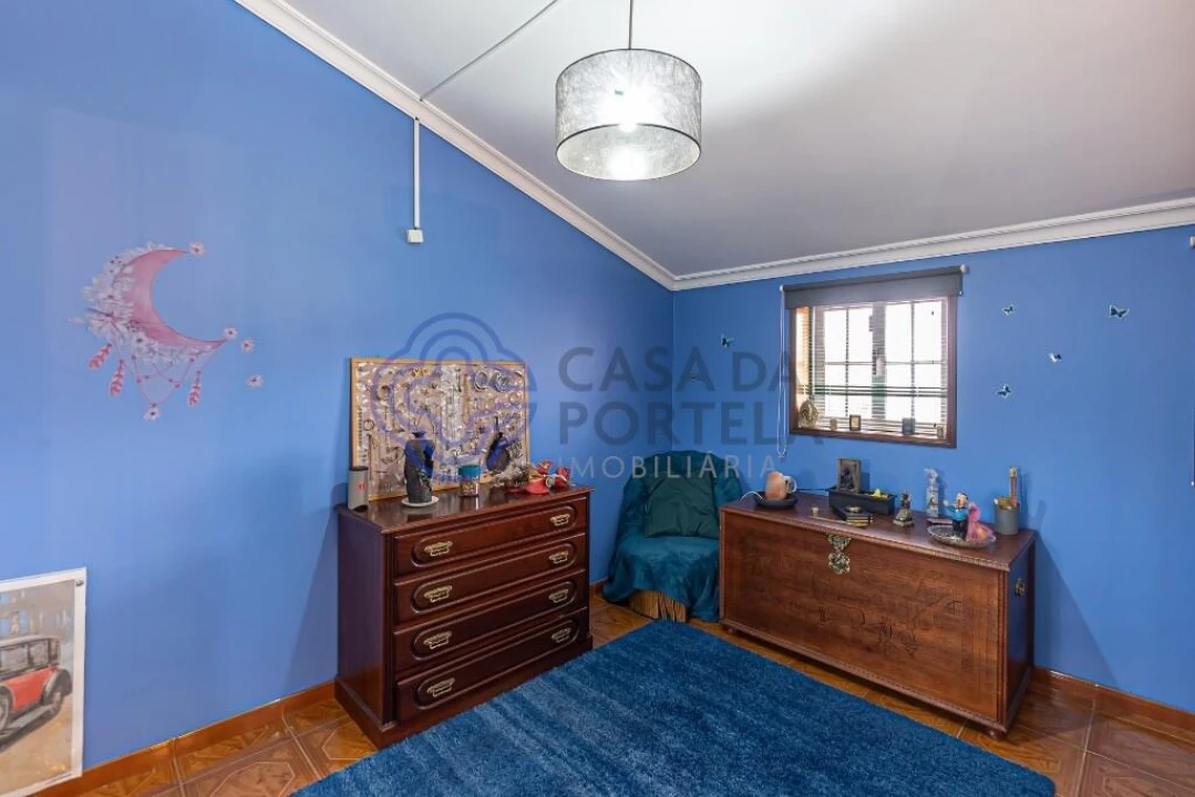 Moradia T3 para Venda em Bustos, Troviscal e Mamarrosa Foto 24