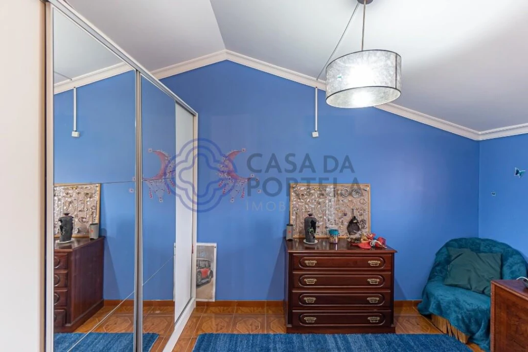 Moradia T3 para Venda em Bustos, Troviscal e Mamarrosa Foto 20