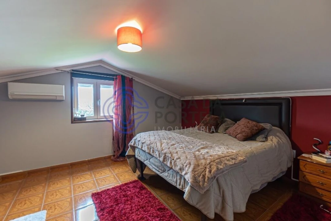 Moradia T3 para Venda em Bustos, Troviscal e Mamarrosa Foto 28