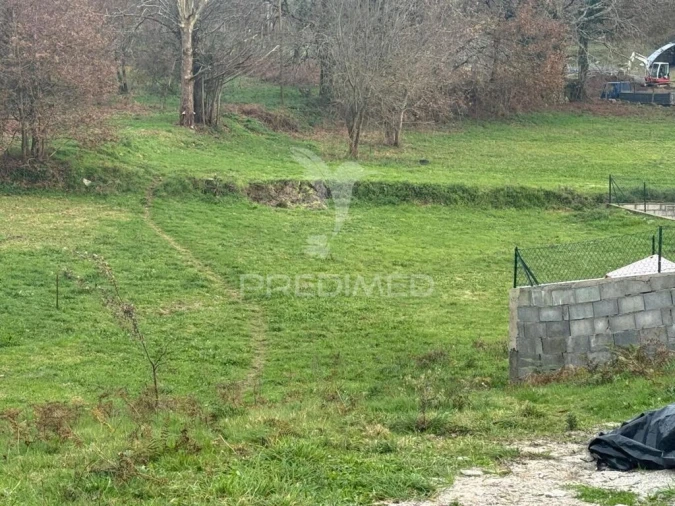 Terreno para Venda em Antime e Silvares (São Clemente) Foto 3