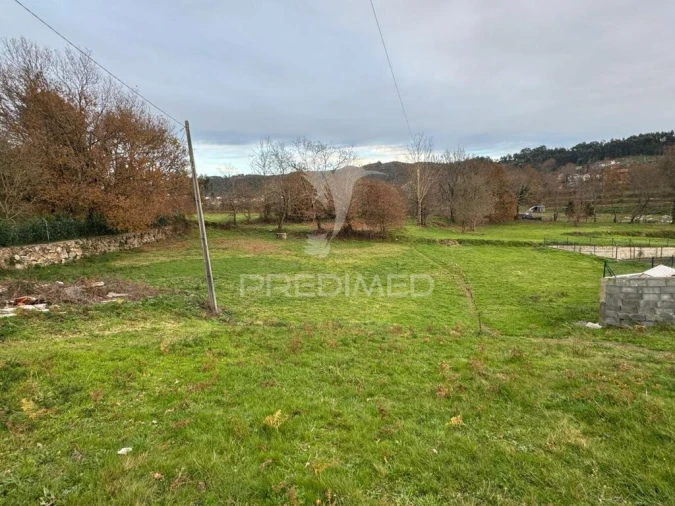 Terreno para Venda em Antime e Silvares (São Clemente) Foto 2