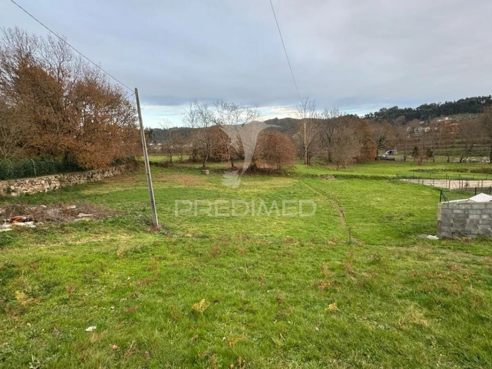 Terreno para Venda em Antime e Silvares (São Clemente) Foto 2