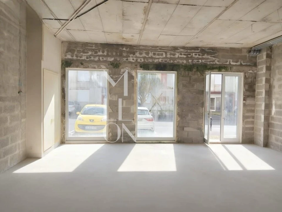 Loja para Venda em Rosto do Cão (Livramento) Foto 3