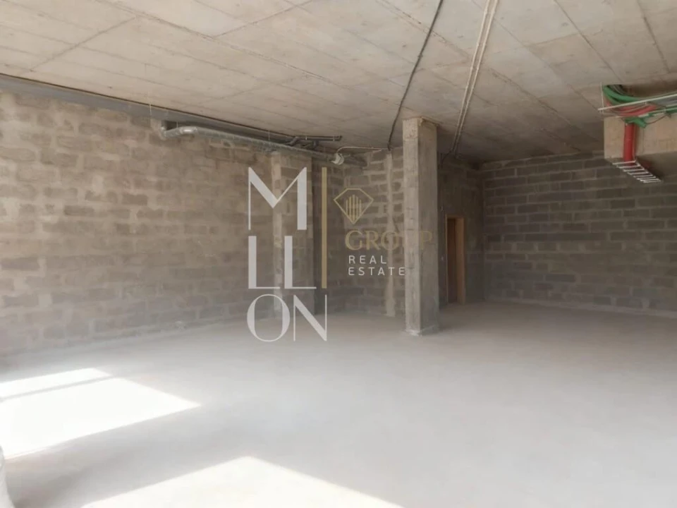 Loja para Venda em Rosto do Cão (Livramento) Foto 2