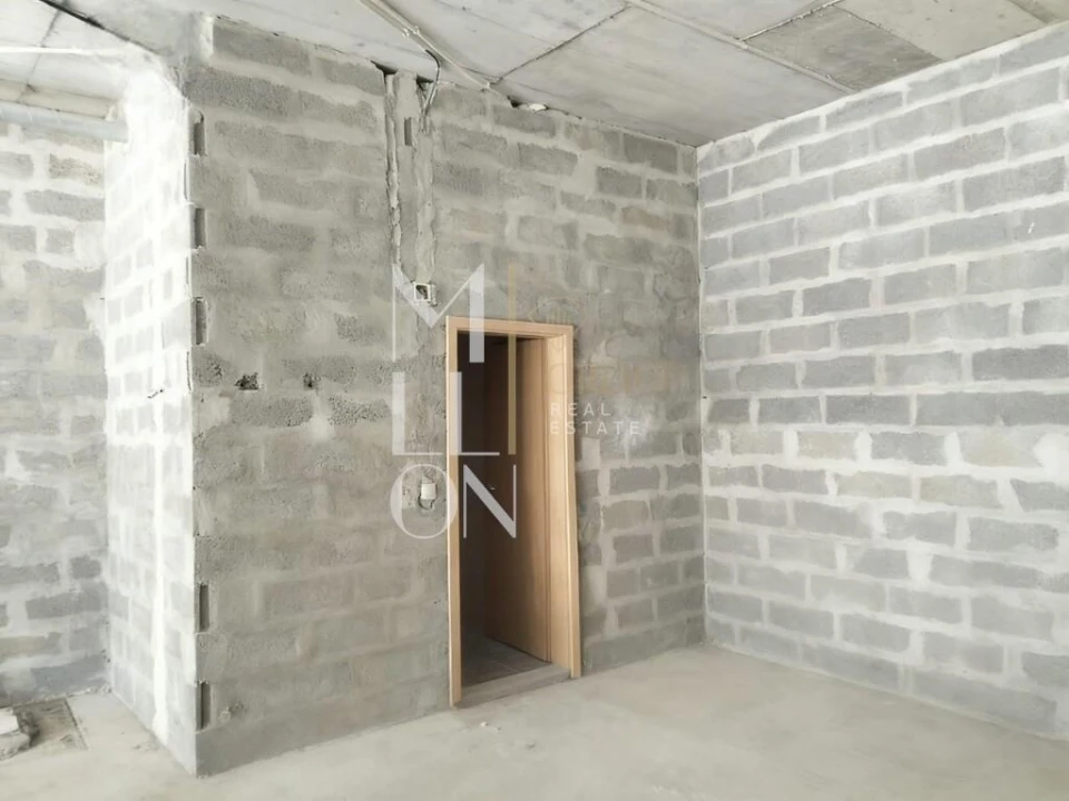 Loja para Venda em Rosto do Cão (Livramento) Foto 4