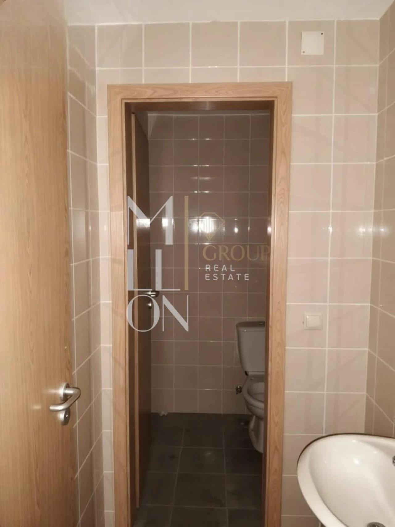 Loja para Venda em Rosto do Cão (Livramento) Foto 5