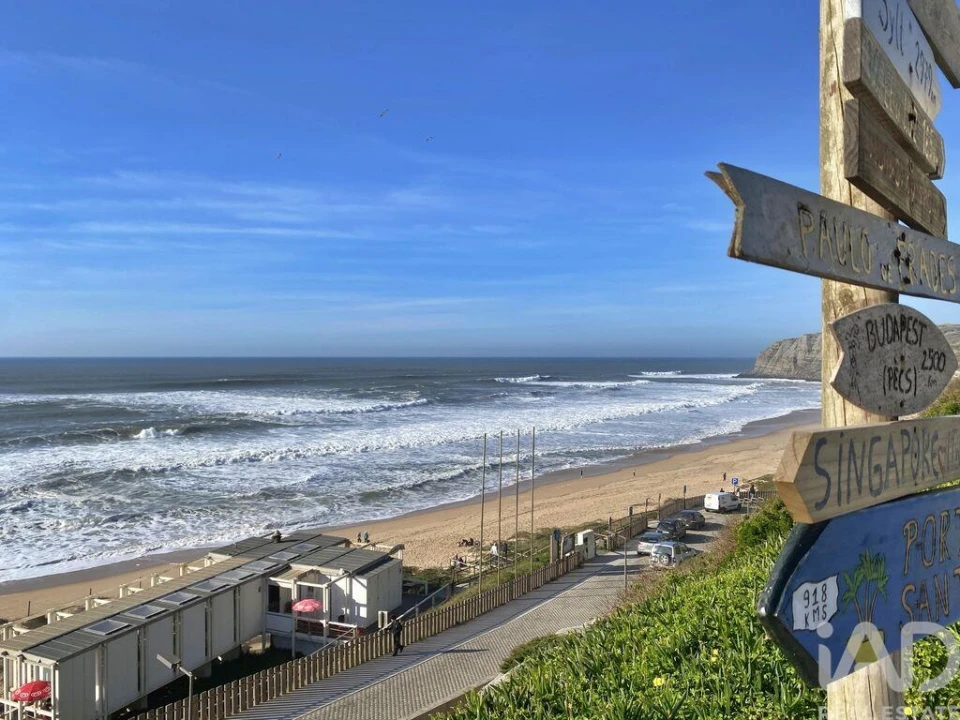 Terreno para Venda em Silveira Foto 2