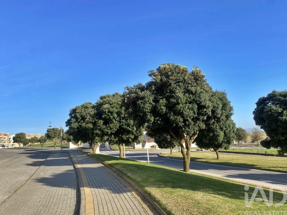 Terreno para Venda em Silveira Foto 10