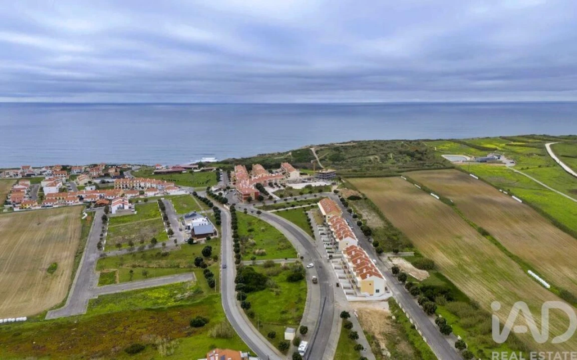 Terreno para Venda em Silveira Foto 1