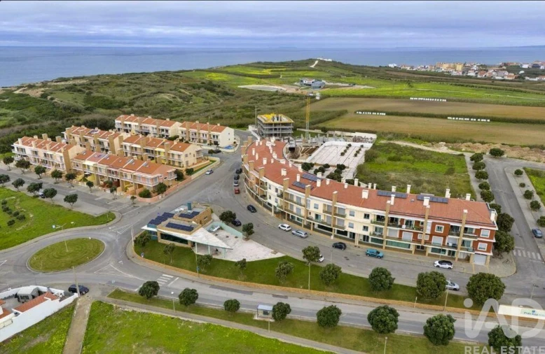 Terreno para Venda em Silveira Foto 5