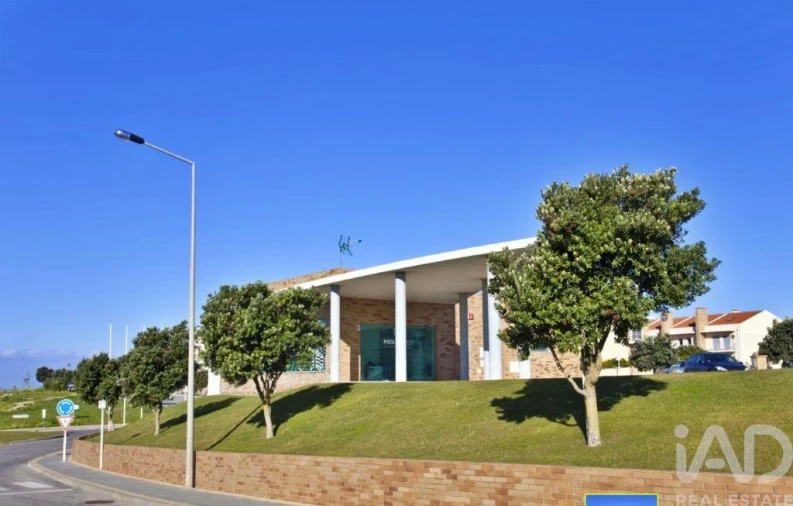 Terreno para Venda em Silveira Foto 7