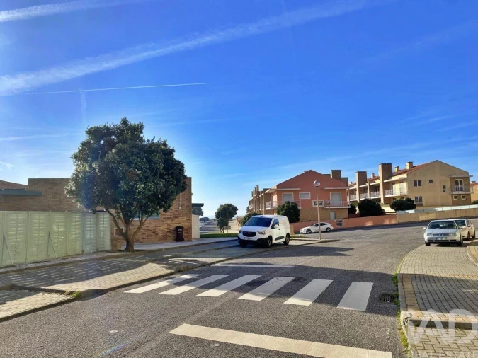 Terreno para Venda em Silveira Foto 14